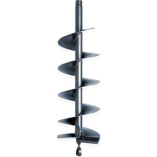 STIHL Jordbor (Ø120mm) - Jordbor