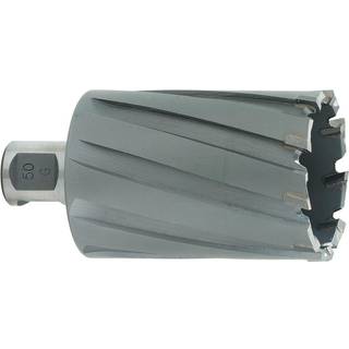 Metabo Kernebor HM26x55mm
