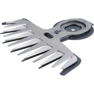 Makita 195267-4 Shear Blade Assembly Set