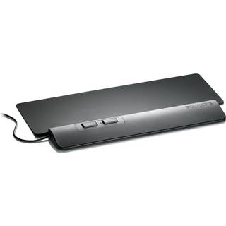 Philips LFH 2305