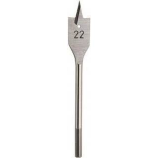Makita Fladbor 32x160mm Standard - D-07820