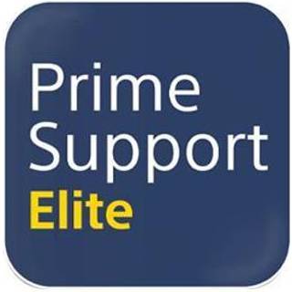 Sony PrimeSupport Elite 5år Ombytning