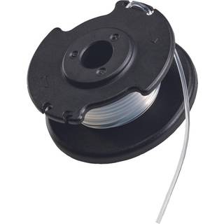 Einhell GE-CT 18/28 trimmerspole til græstrimmer, Ø1,6 mm x 5 meter