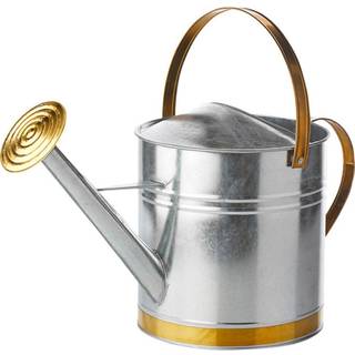Oak Mill vandkande, zink/kobber - 9 liter