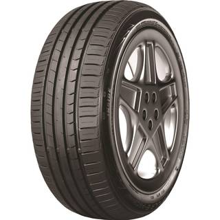 Tracmax X Privilo TX1 TL 195/50R15 82H