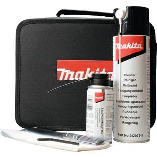 Makita Rengøringssæt - 194852-0