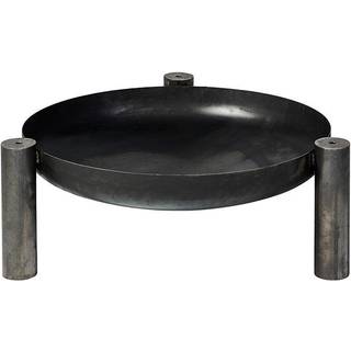 Bon-Fire bålfad 2019 Ø70 stål 100343