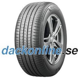 Bridgestone Alenza 001  235/50R20 100W