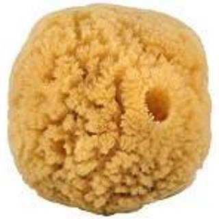 Croll og Denecke Natursvamp 10-12 cm - 1 stk.