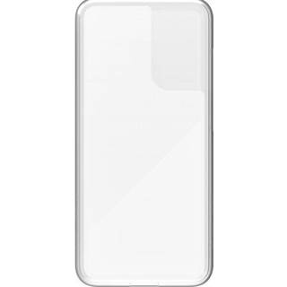 Quad Lock Poncho cover Samsung Galaxy S20