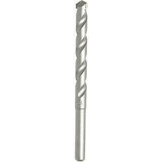 Makita Murbor 8,0x150mm Standard - D-05309