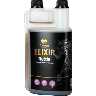 Amequ Elixir Nettle, 1L