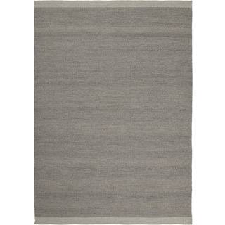 Linie Design Frode Gulvtæppe Grey 170x240 cm
