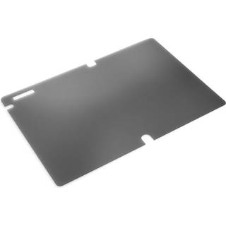 HP Privacy Screen 12" for Elite x