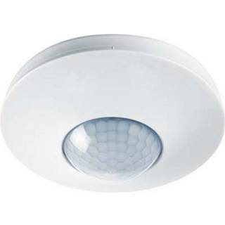 Esylux Pd-c360i/8 knx up