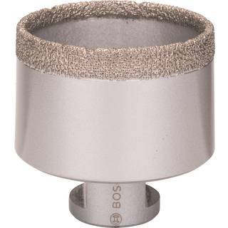 BOSCH Diamanttørbor Dry Speed Best for Ceramic 67 x 35 mm