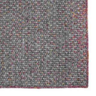 Massimo Copenhagen Belize Gulvtæppe Natural 90x200 cm