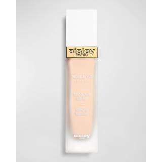 Sisley Sisleÿa Le Teint 000N Snow / Fair