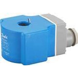 Danfoss Bk024d spole 20 w