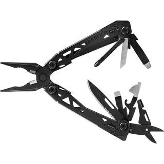 Gerber Suspension Nxt Multi-tool Black - Multitool