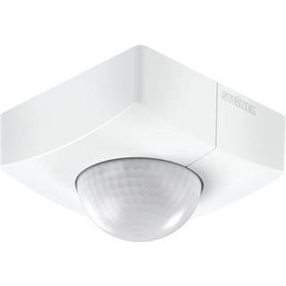 Steinel 57374 Bevægelsesskærm DALI2, Overflade-ombord