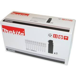 Makita Betonsøm 2,6x25mm C6+gaspatron - 196291-0