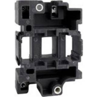 Schneider Spole 48v AC /50-60 hz lx1d6e7