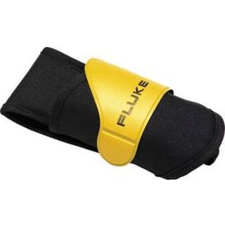 Hylster T/T3+T5 192X90X38Mm H5 Fluke