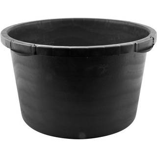 Probuilder murerbalje, 90 liter