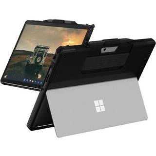 UAG Scout w/ Strap - Microsoft Surface Pro 9