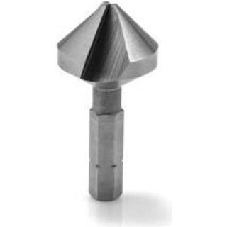 Thürmer Tools Spidsforsænker 20.5MM for akku