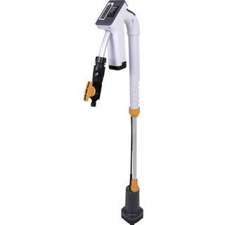 Batavia Maxxseries submersible pump 12V 1500 liters/hour -