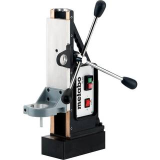 Metabo 4007430185709 - 627100000 Magnetborestander