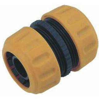 Plast samleled 3/4