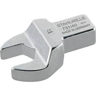 STAHLWILLE Gaffel Indstiksværktøj 14X18 17 mm (58214017)