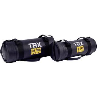 TRX Power Bag 27 kg