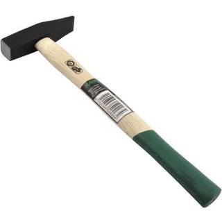 Max Hammer - 200g
