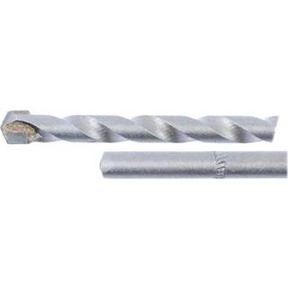 Makita Murbor 6,0x101mm Standard - D-05256