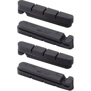 Bremsegummi BBB RoadStop BBS-03A