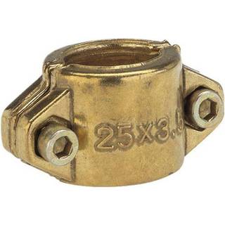 Gardena Clamp Shells 32 mm - 7212