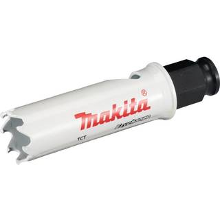 Makita Ezychange multi hulsav 22mm