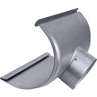Plastmo aluzink ekspansionstud 12/75 5005042