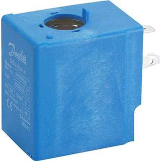Spole 11W Til 13,5Mm Anker Danfoss