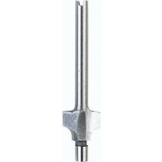 Proxxon kantfræser med anlæg, 5 mm - 29040