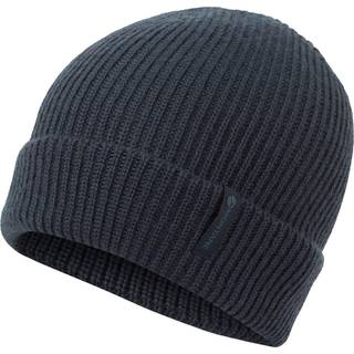 BREW BEANIE - fra Montane
