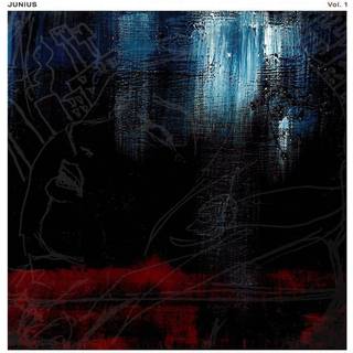 Junius - Vol. 1