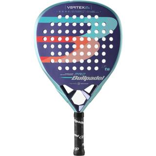 BULLPADEL VERTEX Junior Girl 22 (Pala)