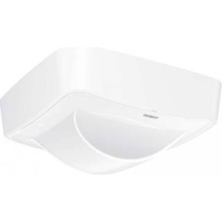 STEINEL Hallway COM1 AP sensor, Bluetooth