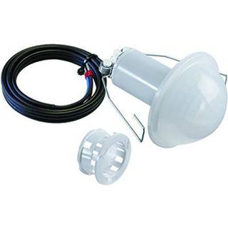 Esylux Bevægelsessensor loft md-c360i/12 mini