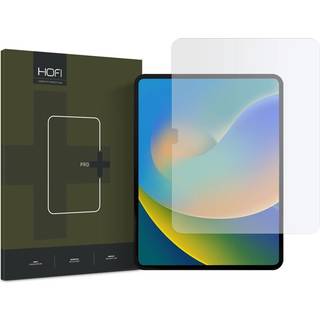 iPad 11" (2025) / iPad 10.9" (2024/2022) HOFI Premium Protector Pro+ Hærdet Glas Skærmbeskyttelse 9H